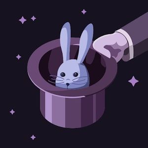 Meet your Posher, Jessie